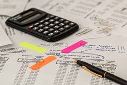 10 things an accountant can do for you