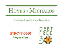 Free Consultation Kitchener Bankruptcy &amp; Personal Insolvency _small