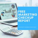 Free Marketing Checkup Report Vaughan Business Consulting _small