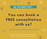 Free Consultation Calgary City Accounting 2 _small