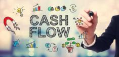 Complimentary Cash Flow Forecast Vancouver Bookkeeping _small