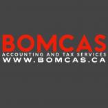 BOMCAS Canada: Your Trusted Corporate Tax Accountant in Edmonton Edmonton City Accounting _small