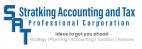 10% Discount - Stratking Business Plan writing Richmond Hill Accounting