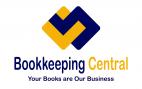 WELCOME BONUS Oshawa Bookkeeping