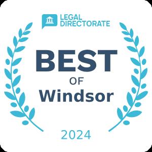 Summer Business Startup Windsor Accounting _small