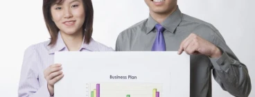 10% Discount - Stratking Business Plan writing Richmond Hill Accounting