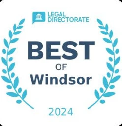 Summer Business Startup Windsor Accounting