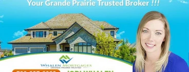 Mortgage Advice from your Trusted Grande Prairie Mortgage Brokers Free Grande Prairie City Financial Services