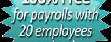 Free Payroll Software in Canada Winnipeg City Payroll