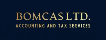 Bomcas Tax Preparation - Top Tax Accounting Services in Edmonton &amp; Sherwood Park Edmonton City Accounting