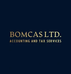 Bomcas Personal Income Tax Return Preparation Accountant Edmonton &amp; Sherwood Park, St Albert, Leduc, Beaumont, Alberta Canada Edmonton City Accounting