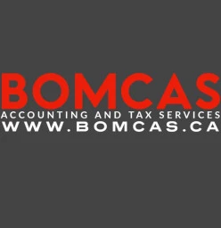 BOMCAS Canada: Your Trusted Corporate Tax Accountant in Edmonton Edmonton City Accounting