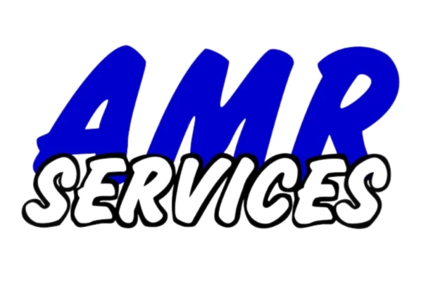 AMR Services