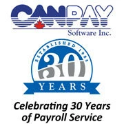 CanPay Payroll Software