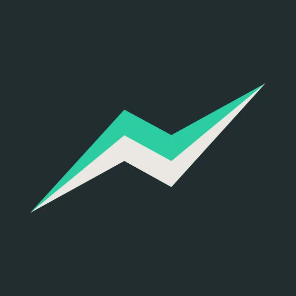 Dryrun - The simple software to forecast cash flow, budget and sales scenarios.