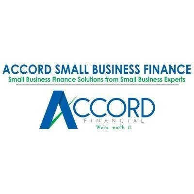 Accord Small Business Finance