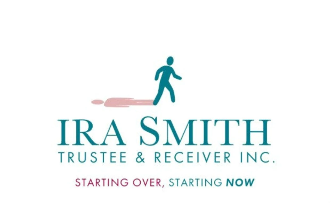 Ira Smith Trustee & Receiver Inc.