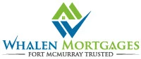Whalen Mortgages Fort McMurray Mortgage Broker