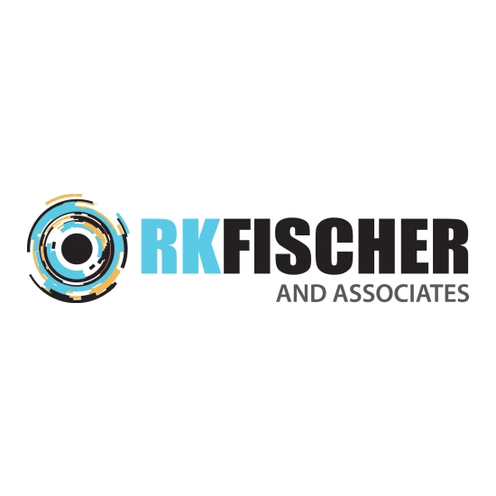 RK Fischer and Associates