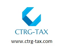 Canadian Tax Resource Group