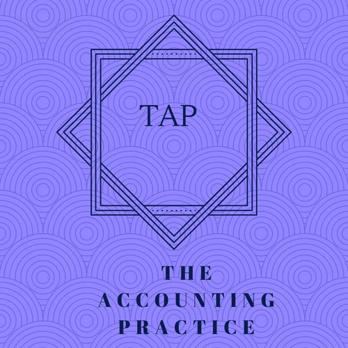 The Accounting Practice