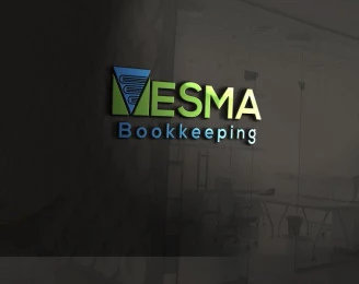 VESMA Bookkeeping