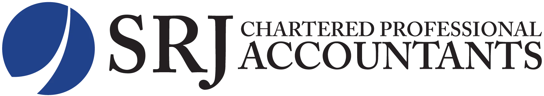 SRJ Chartered Professional Accountants