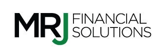 Mrj Financial Solutions
