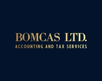 Bomcas Canada Sherwood Park, Edmonton Accountant, Tax Preparation, Personal & Corporate Accounting