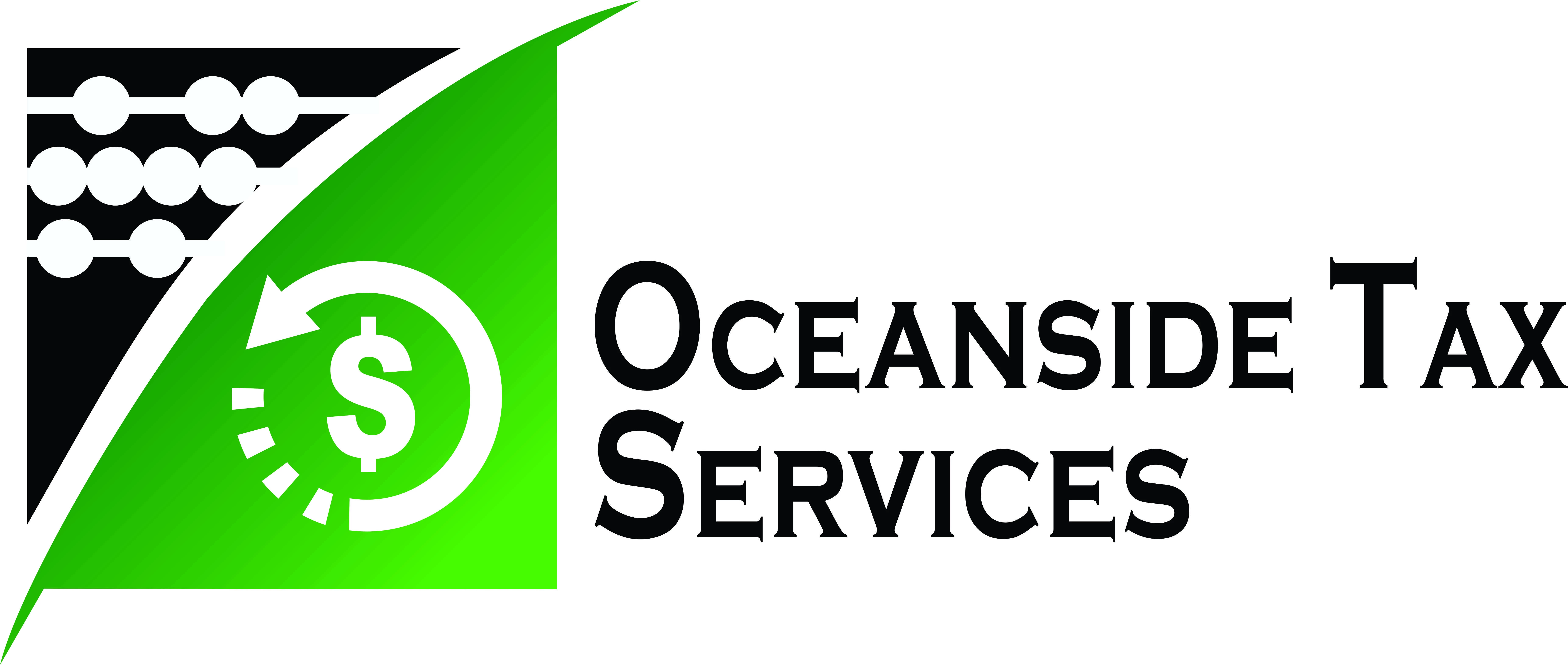 Oceanside Tax Services