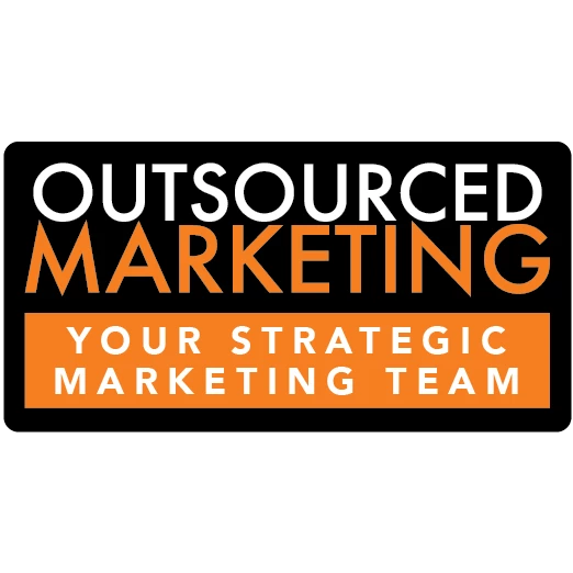 Outsourced Marketing Inc.