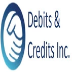 Debits & Credits