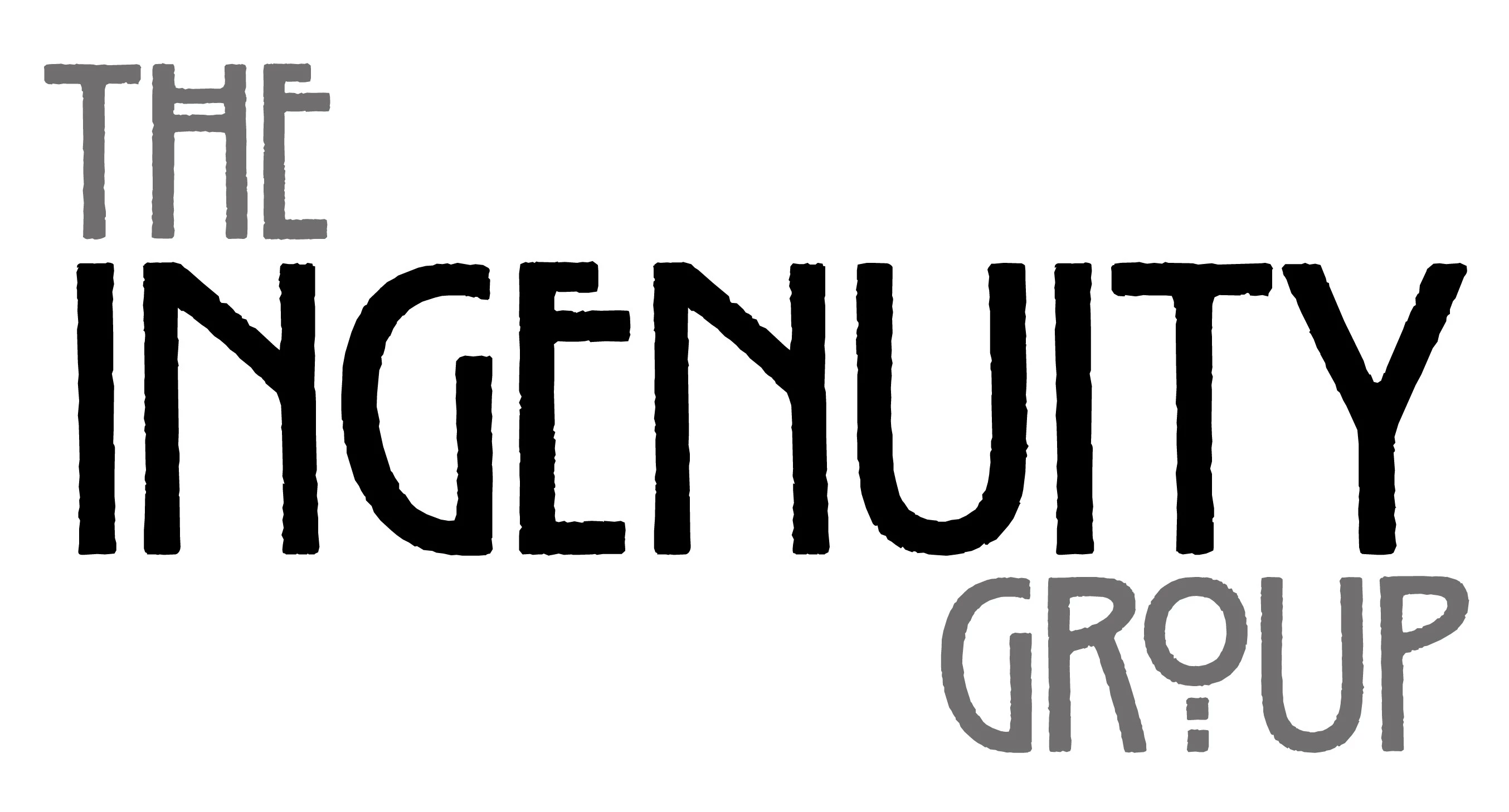 Ingenuity Group Solutions Inc.
