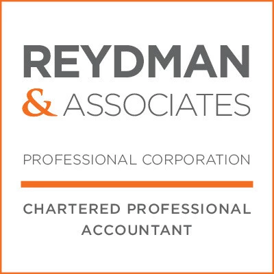 Reydman and Associates Professional Corporation