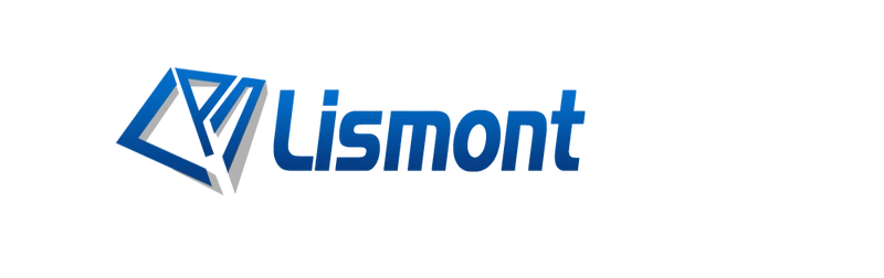 Lismont Professional Corporation