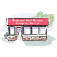 Home and Small Business Computer Services Inc.