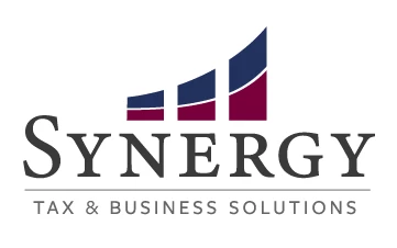 Synergy Tax & Business Solutions